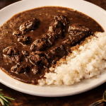 スクリーンショット 2026-02-24 15.11.47.png